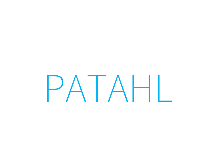PATAHL