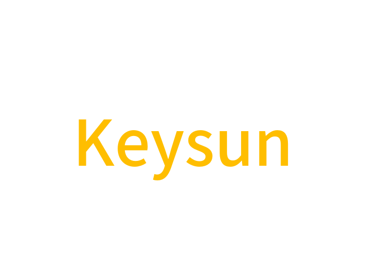 Keysun