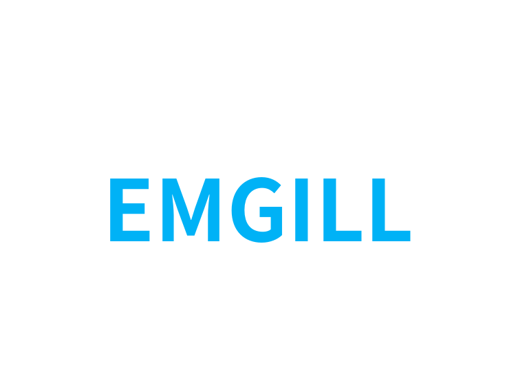 EMGILL