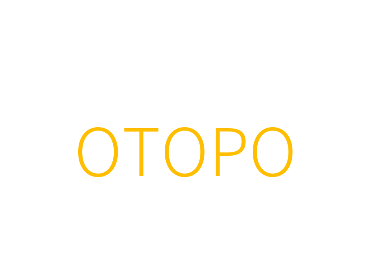 OTOPO