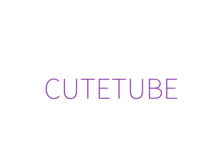 CUTETUBE