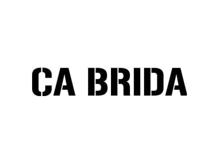 CA BRIDA商标转让