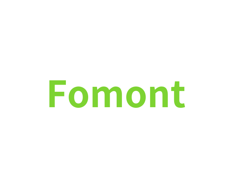 Fomont
