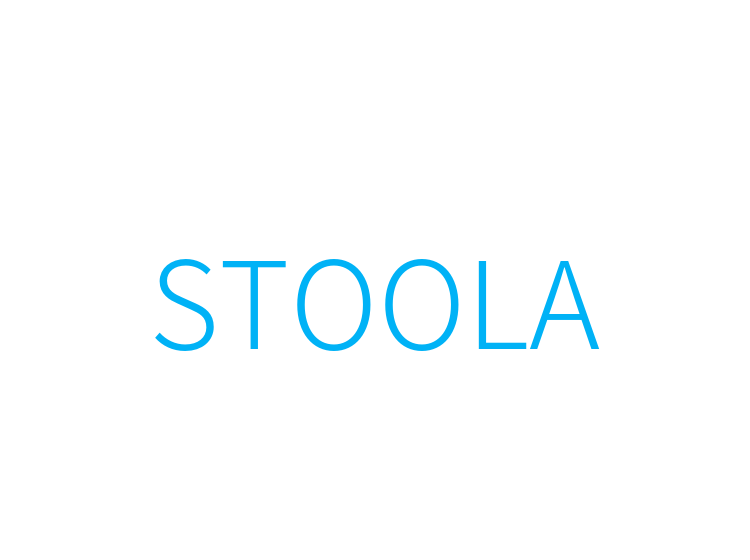 STOOLA