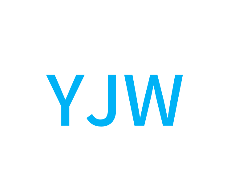 YJW