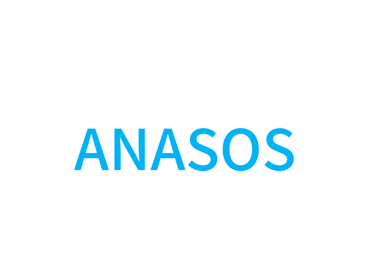 ANASOS