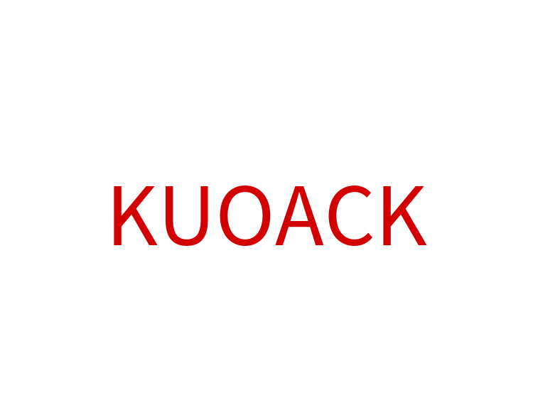 KUOACK
