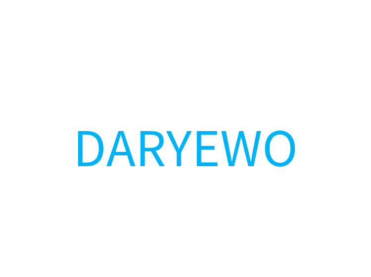 DARYEWO