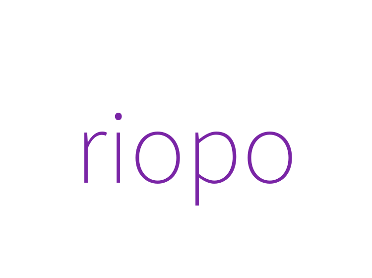 riopo
