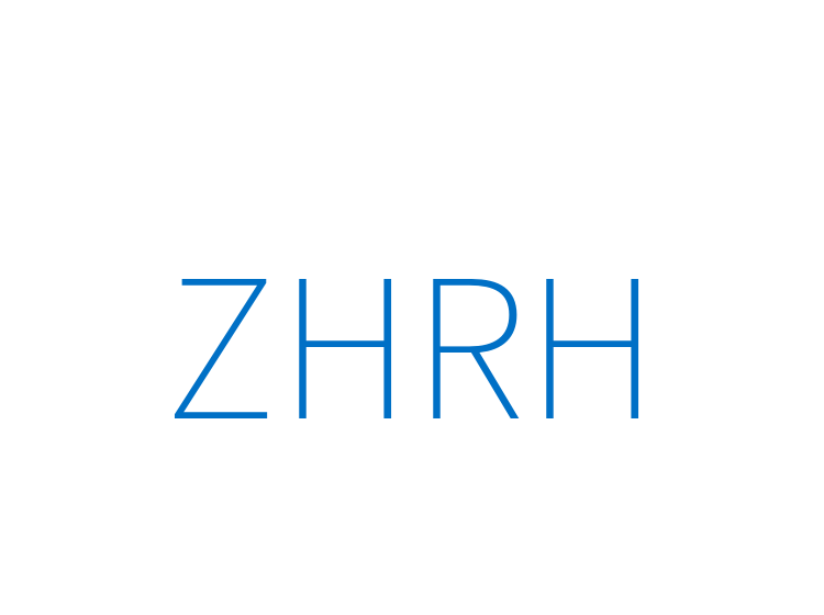 ZHRH