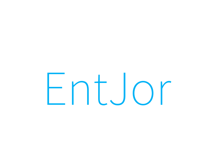 EntJor