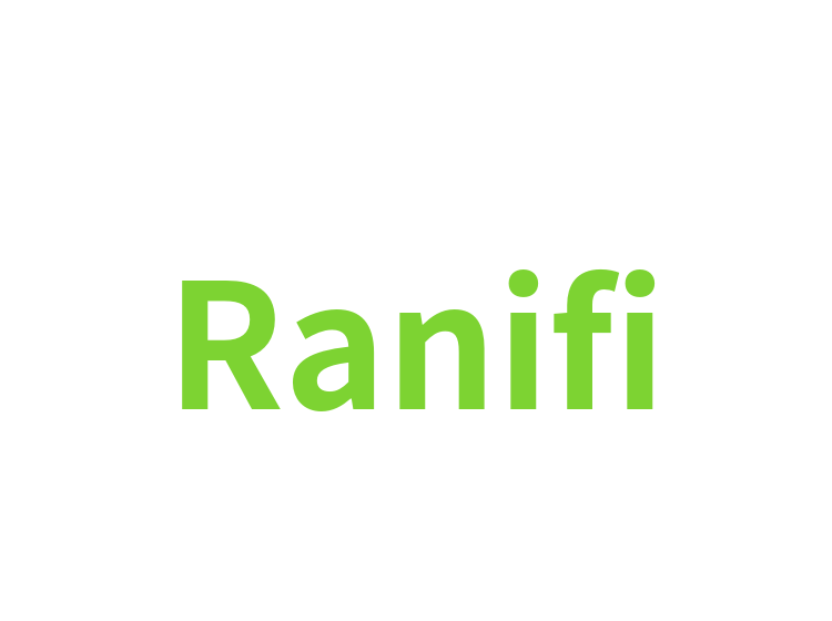 Ranifi