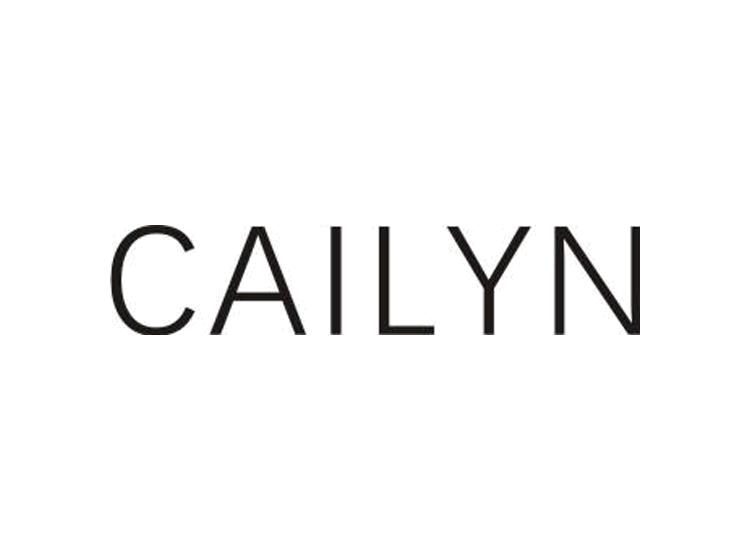 CAILYN