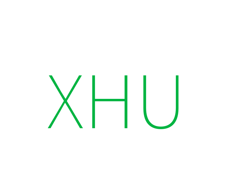 XHU