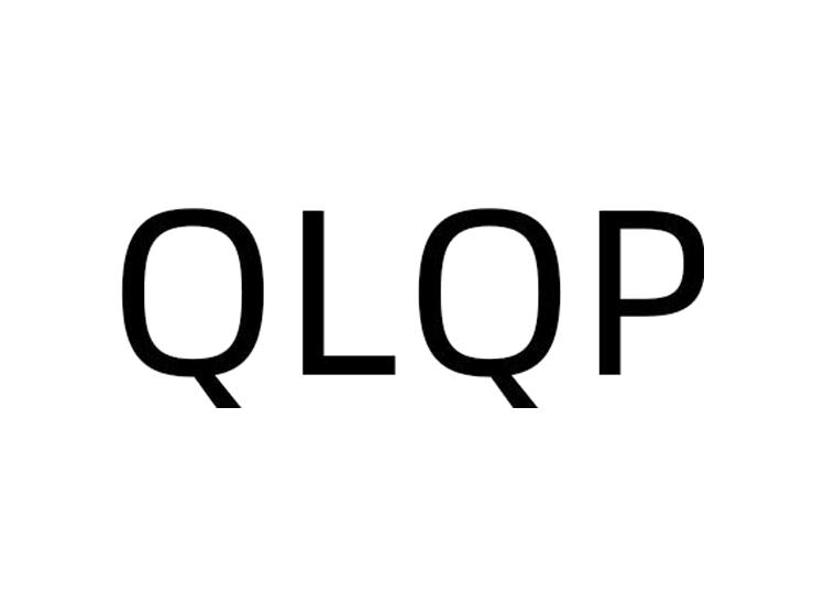 QLQP