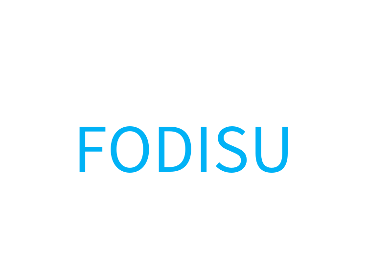 FODISU