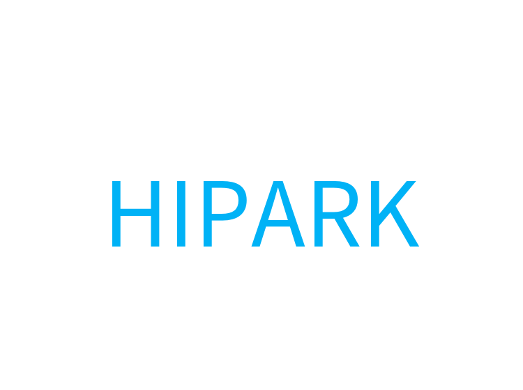 HIPARK
