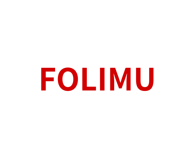 FOLIMU
