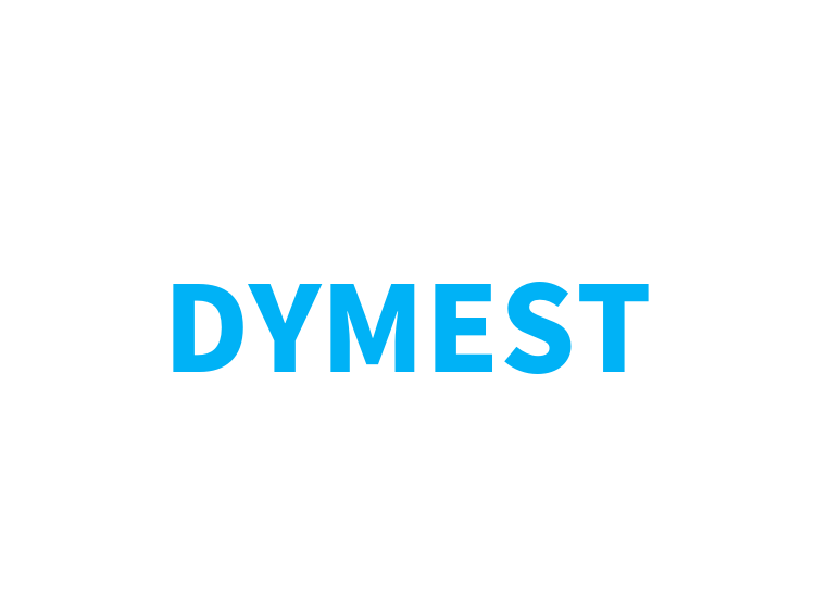DYMEST