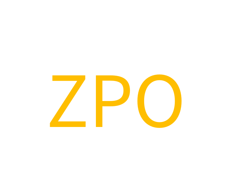 ZPO