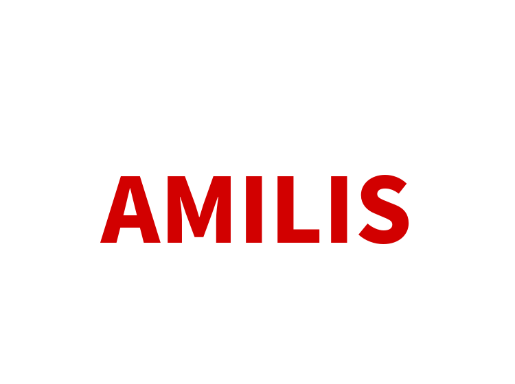 AMILIS