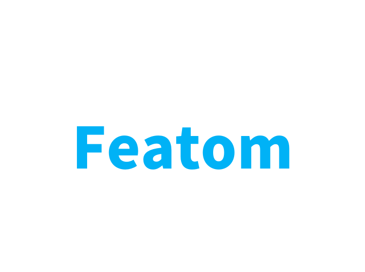 Featom