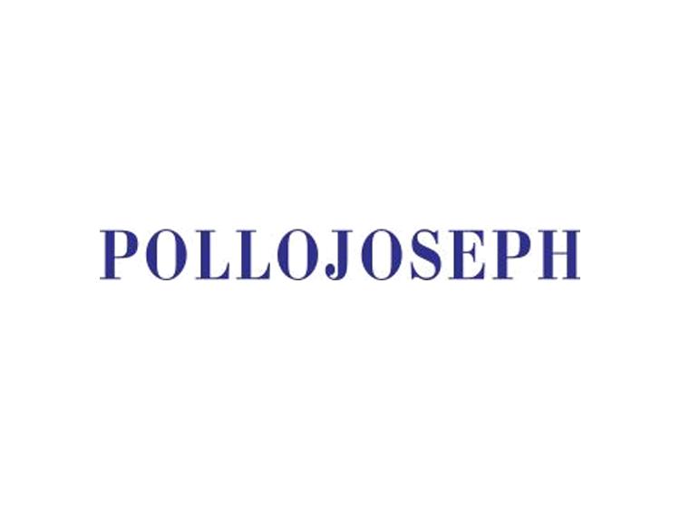 POLLOJOSEPH