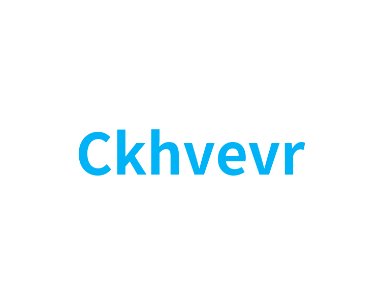 Ckhvevr