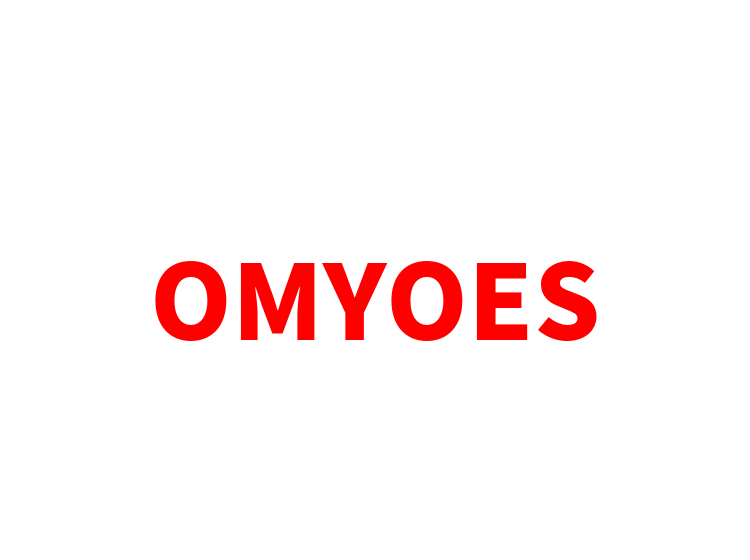 OMYOES