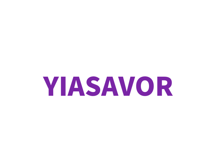 YIASAVOR