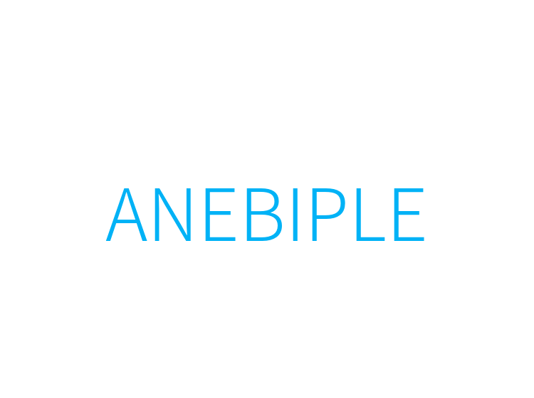 ANEBIPLE