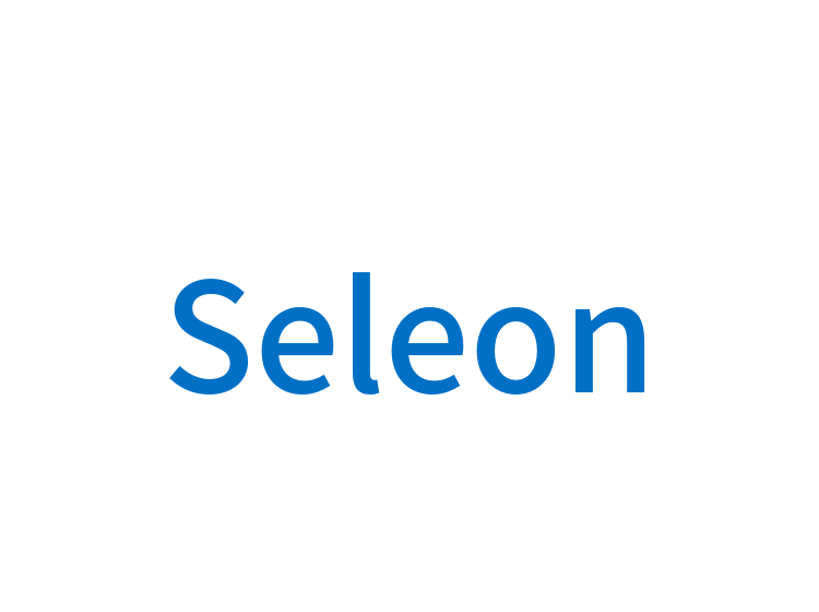 Seleon