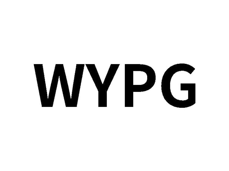 WYPG