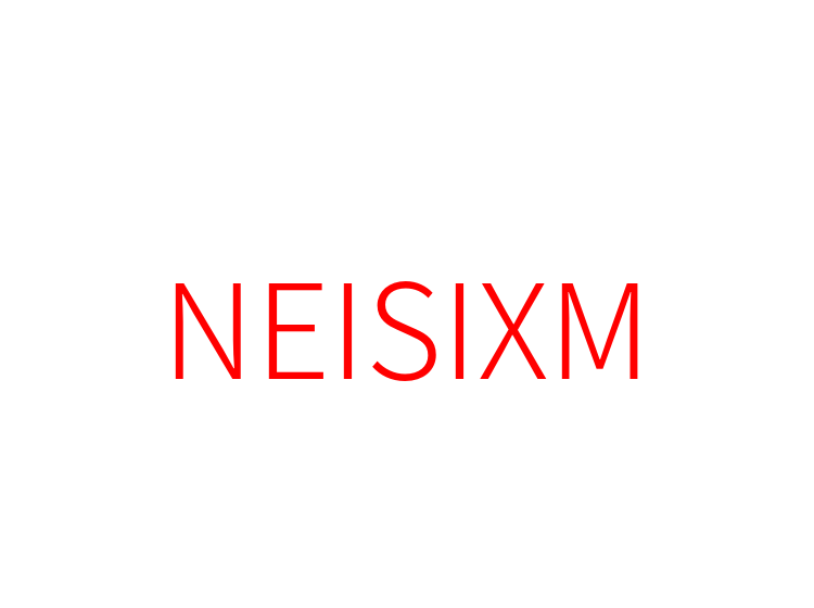NEISIXM