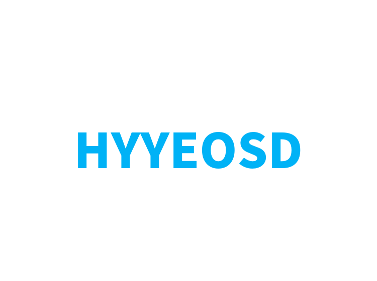 HYYEOSD