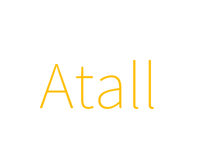 Atall
