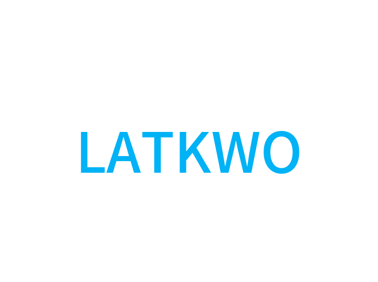 LATKWO