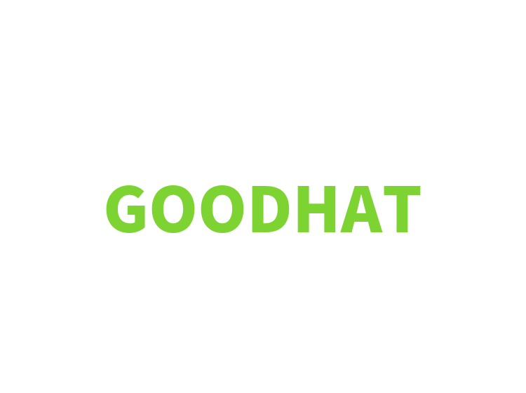 GOODHAT