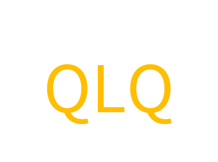 QLQ
