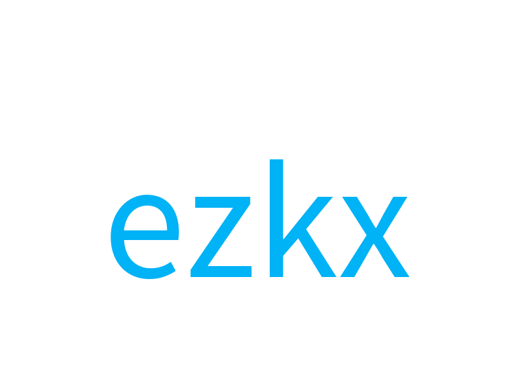 ezkx
