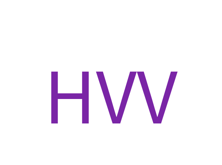 HVV