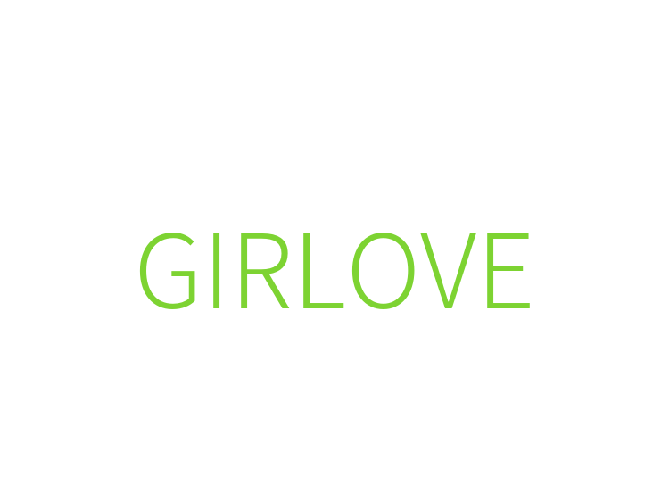 GIRLOVE