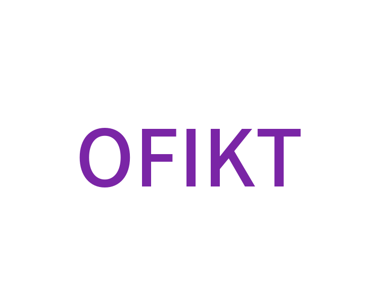 OFIKT