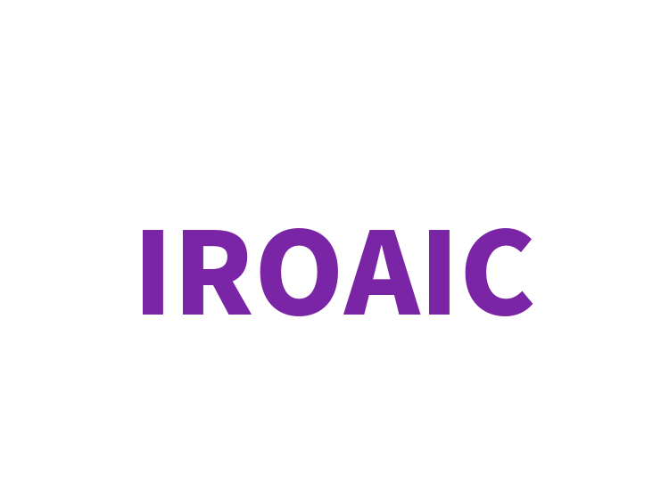 IROAIC