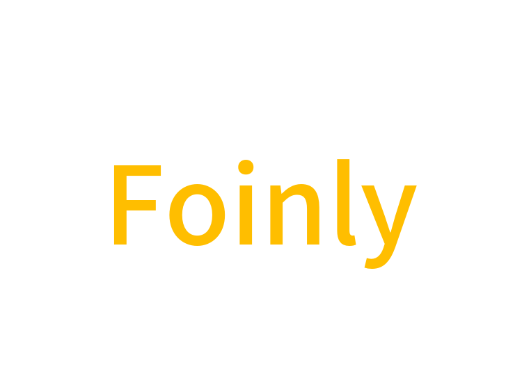 Foinly