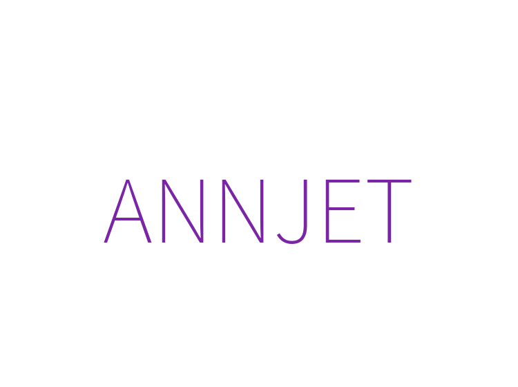 ANNJET