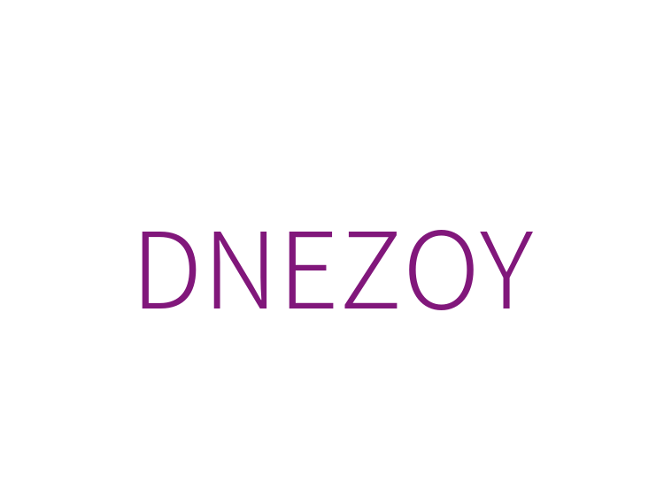 DNEZOY