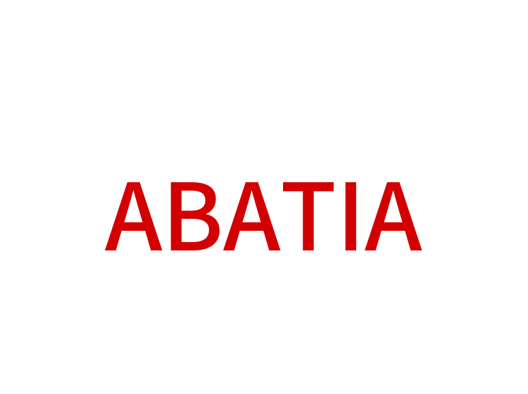 ABATIA