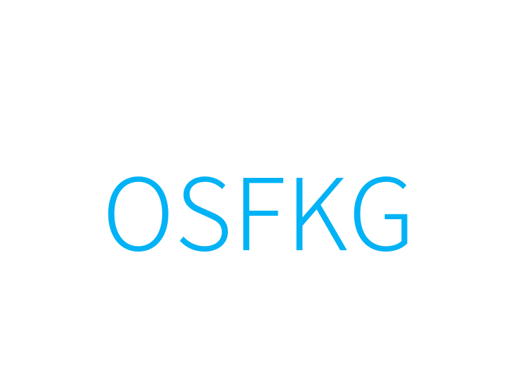 OSFKG