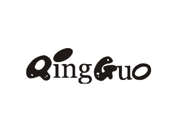 QING GUO